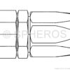 28038A-mg-01-spheros