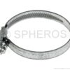 285560Z-mp-01-spheros