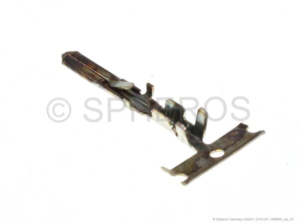 28680A-mp-01-spheros