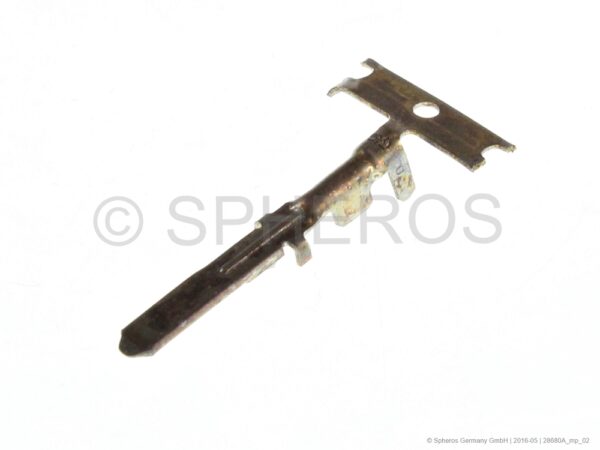 28680A-mp-02-spheros