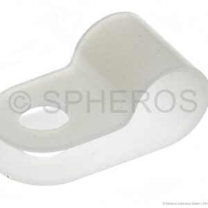 28864A-mp-01-spheros