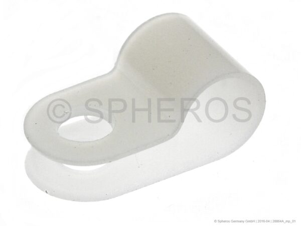 28864A-mp-01-spheros