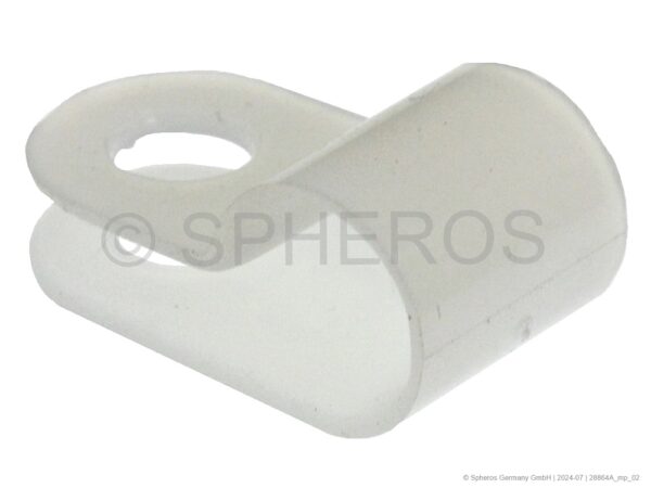 28864A-mp-02-spheros
