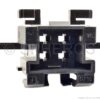 29009A-mp-02-spheros