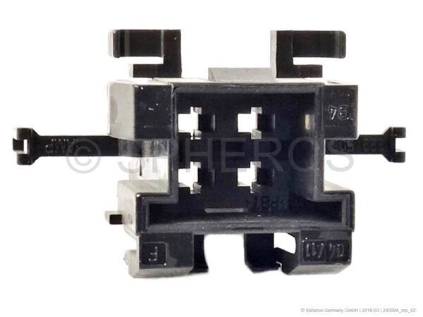 29009A-mp-02-spheros