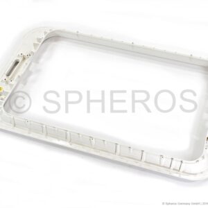 29372G-mp-01-spheros