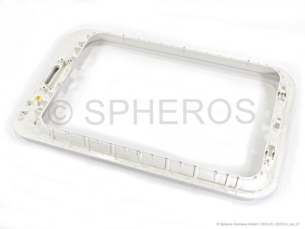 29372G-mp-01-spheros