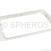 29372G-mp-02-spheros
