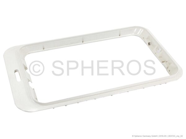 29372G-mp-02-spheros