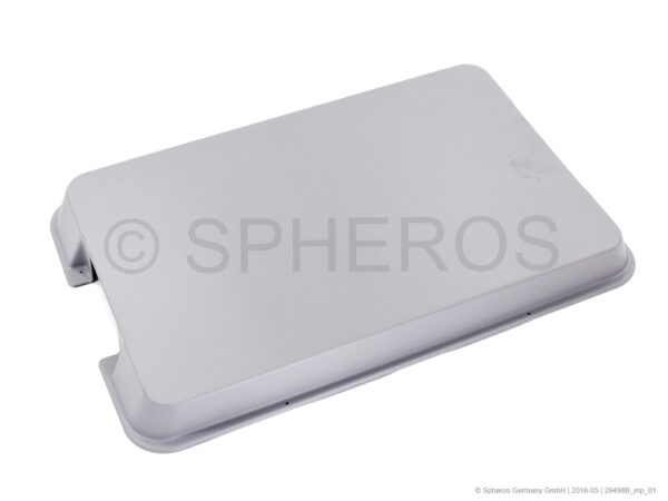 29498B-mp-01-spheros