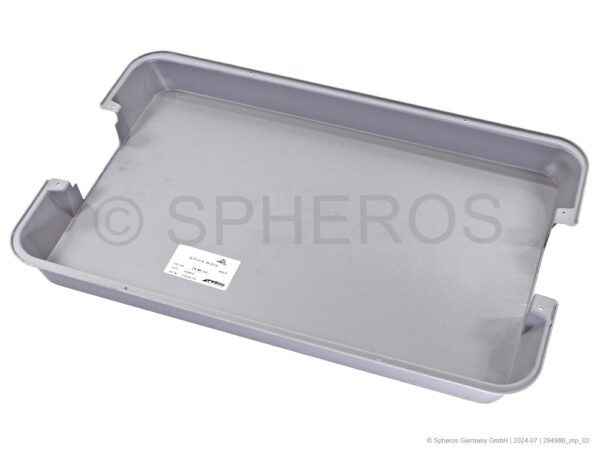 29498B-mp-02-spheros