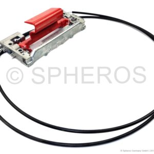 30942A-mp-01-spheros