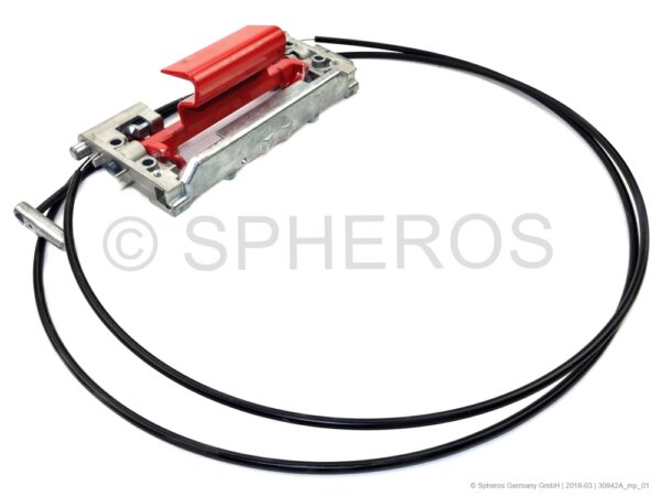 30942A-mp-01-spheros