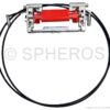 30942A-mp-02-spheros