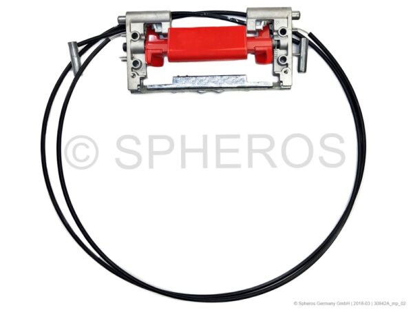 30942A-mp-02-spheros