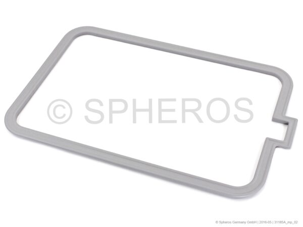 31185A-mp-02-spheros
