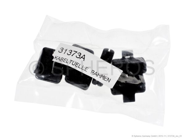 31373A-mv-01-spheros