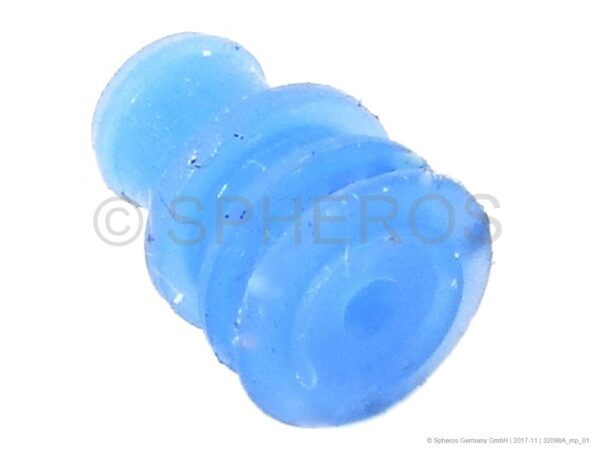 32098A-mp-01-spheros