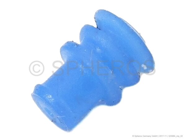 32098A-mp-02-spheros