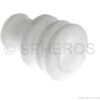 32099A-mp-01-spheros
