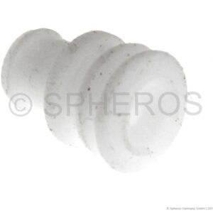 32099A-mp-01-spheros