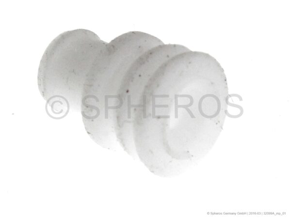 32099A-mp-01-spheros