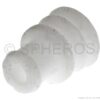 32099A-mp-02-spheros