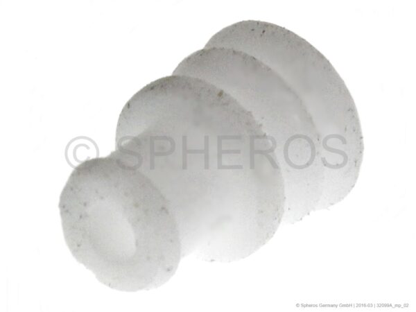32099A-mp-02-spheros