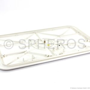 32708K-mp-01-spheros