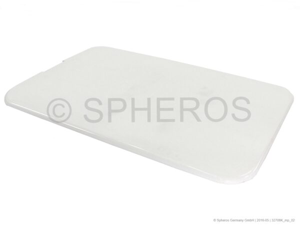 32708K-mp-02-spheros