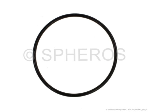 331406Z-mp-01-spheros