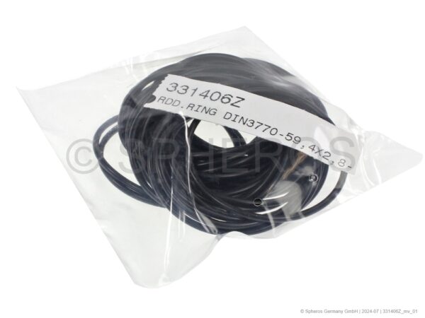 331406Z-mv-01-spheros