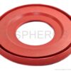 333352Z-mp-02-spheros