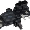 335042-