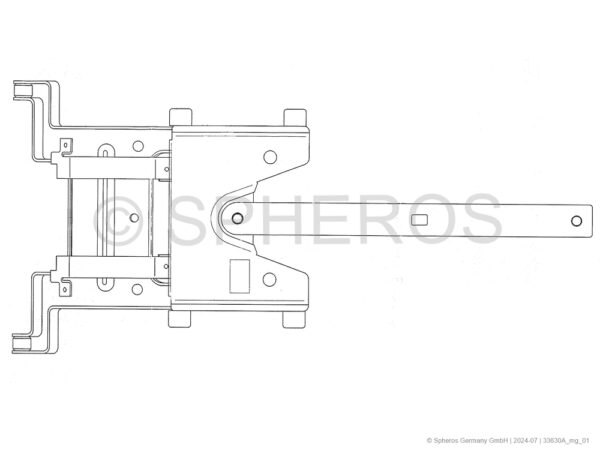 33630A-mg-01-spheros