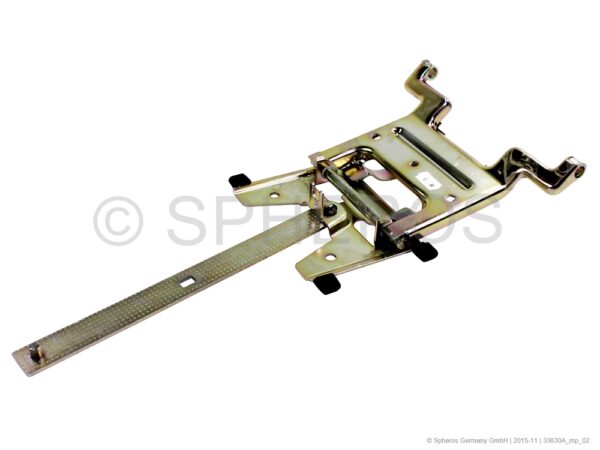 33630A-mp-02-spheros