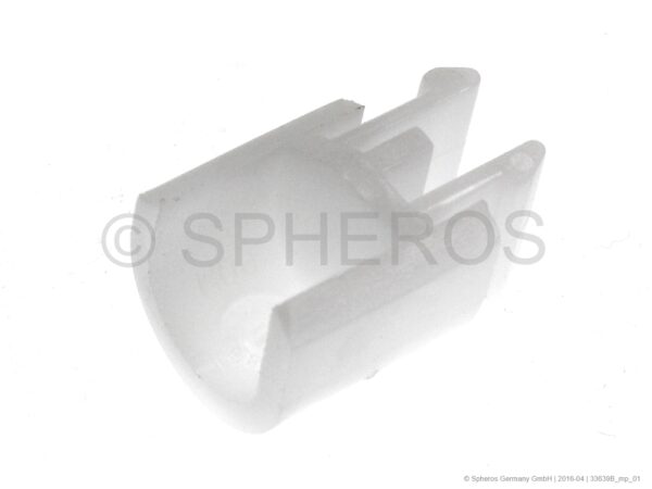 33639B-mp-01-spheros