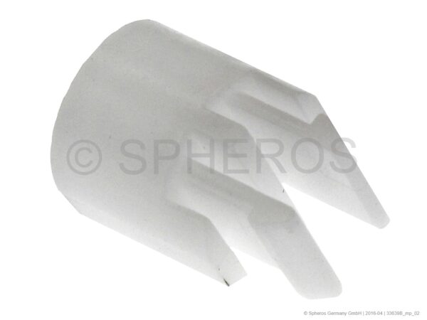 33639B-mp-02-spheros