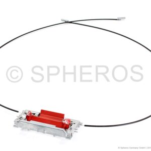 33684A-mp-01-spheros