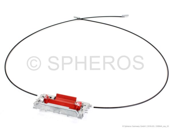 33684A-mp-01-spheros