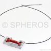 33684A-mp-02-spheros