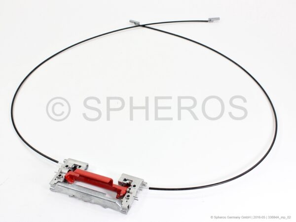 33684A-mp-02-spheros