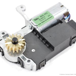 33695J-mp-01-spheros