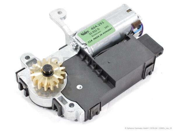 33695J-mp-01-spheros