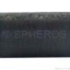 34357A-mp-02-spheros