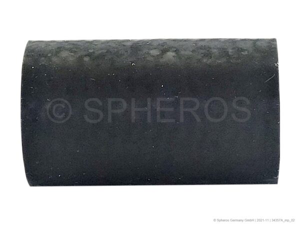 34357A-mp-02-spheros