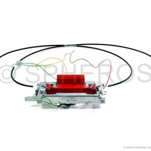 34630A-mp-01-spheros