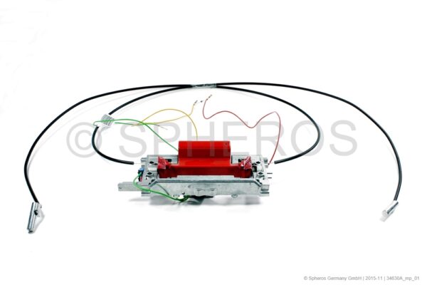 34630A-mp-01-spheros