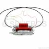34630A-mp-02-spheros
