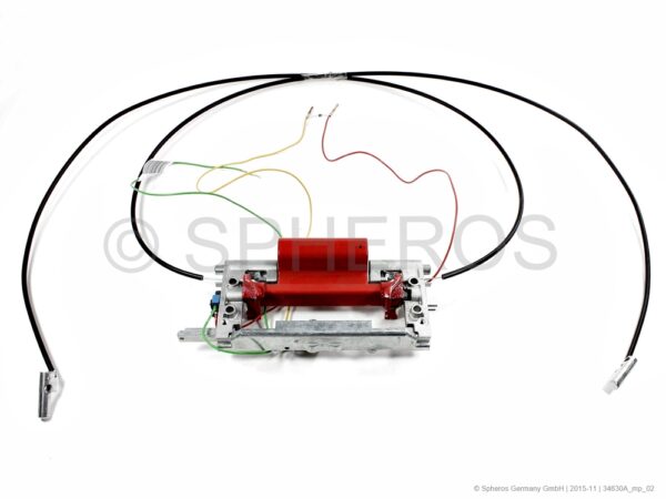 34630A-mp-02-spheros